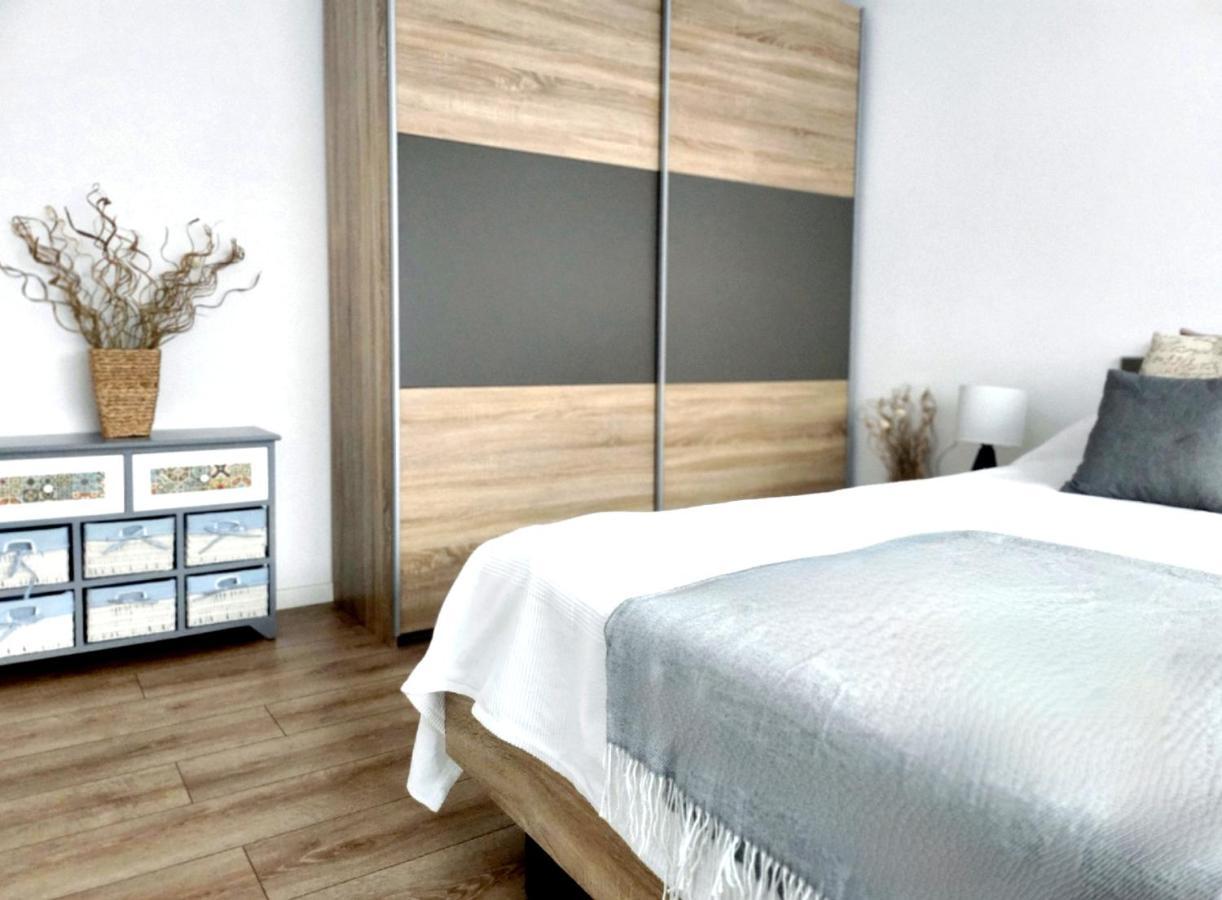 Adm Cozy Home - Entire Private House&Garden Tunarii Buitenkant foto