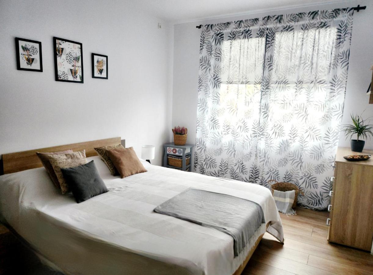 Adm Cozy Home - Entire Private House&Garden Tunarii Buitenkant foto
