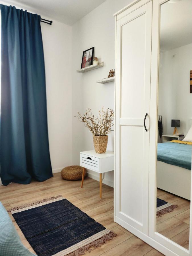 Adm Cozy Home - Entire Private House&Garden Tunarii Buitenkant foto