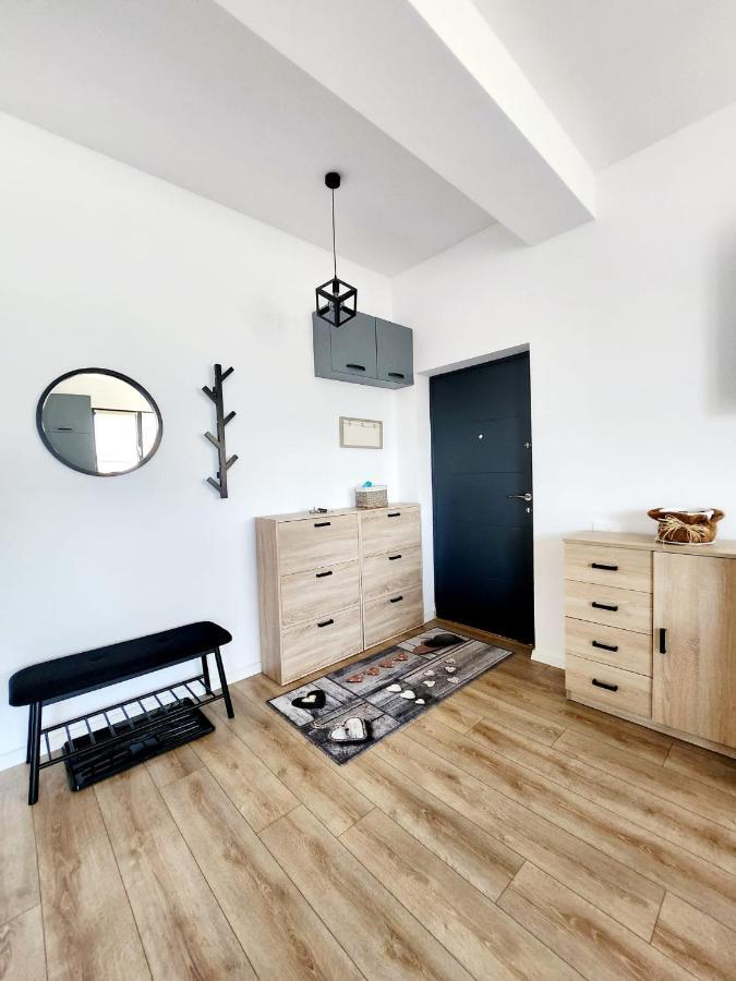 Adm Cozy Home - Entire Private House&Garden Tunarii Buitenkant foto