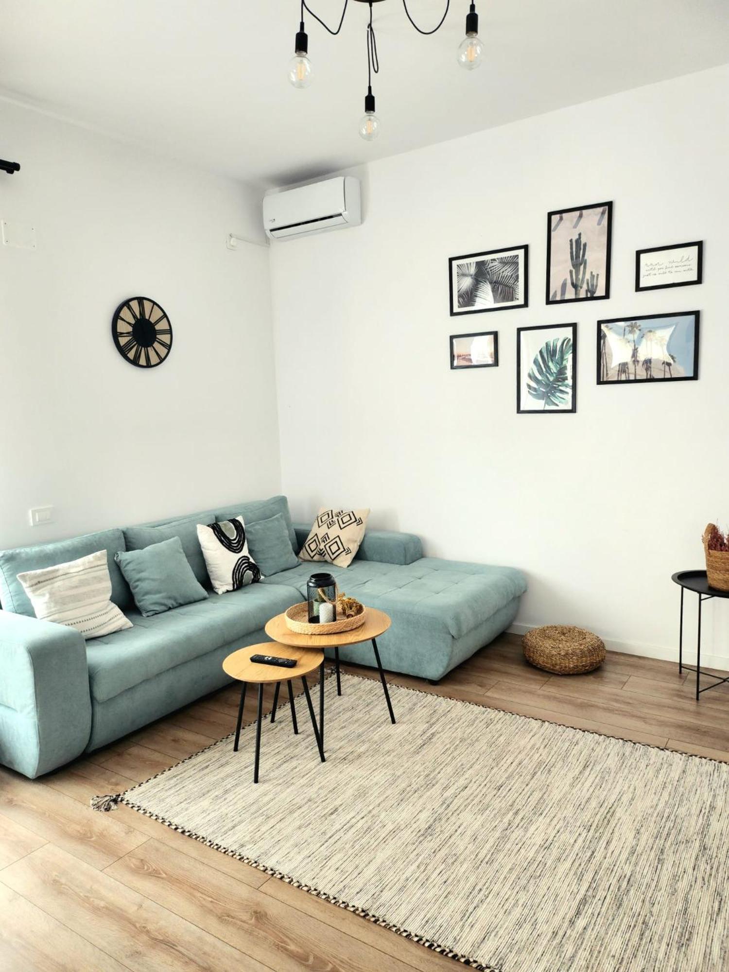 Adm Cozy Home - Entire Private House&Garden Tunarii Buitenkant foto