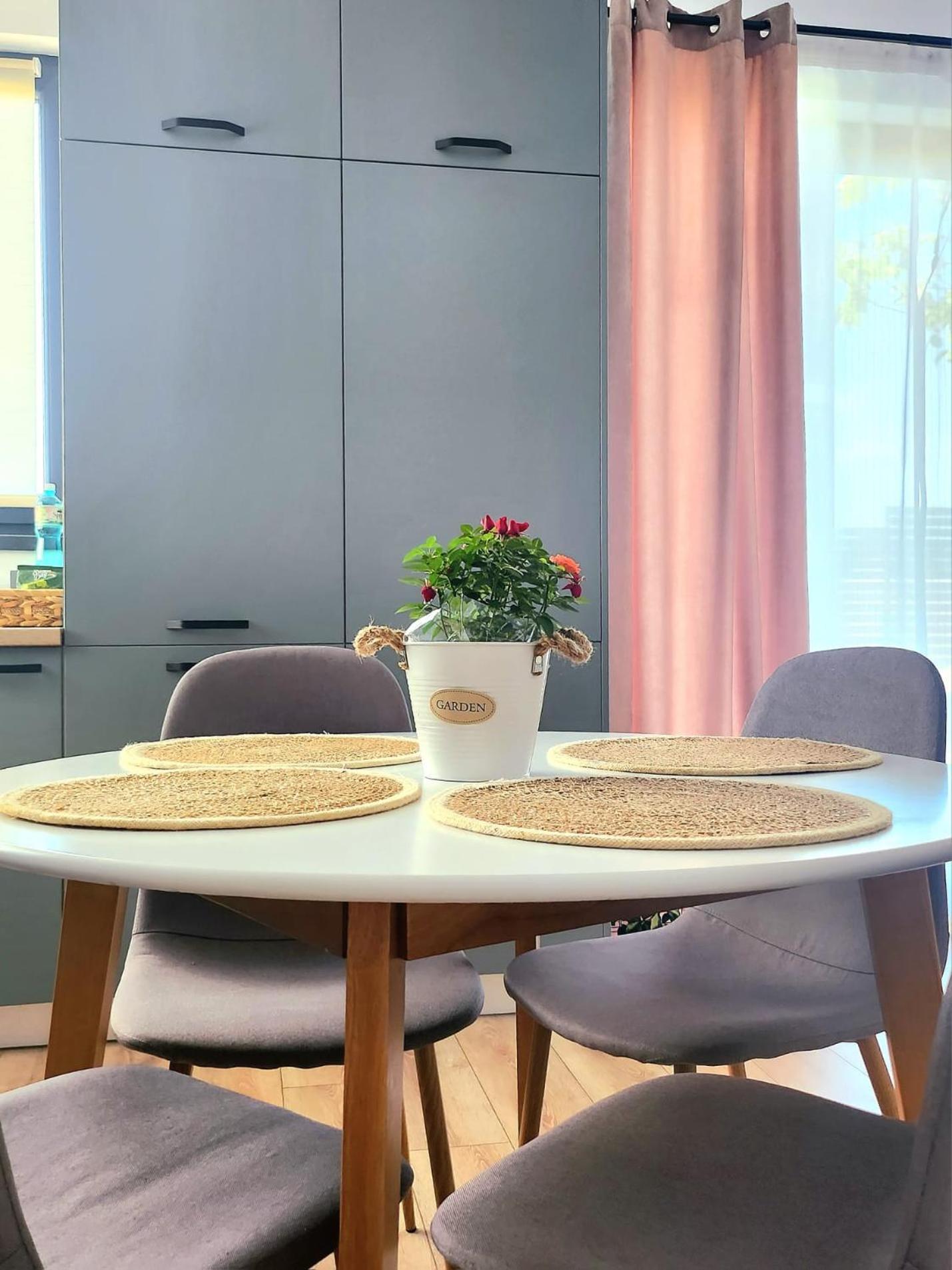 Adm Cozy Home - Entire Private House&Garden Tunarii Kamer foto