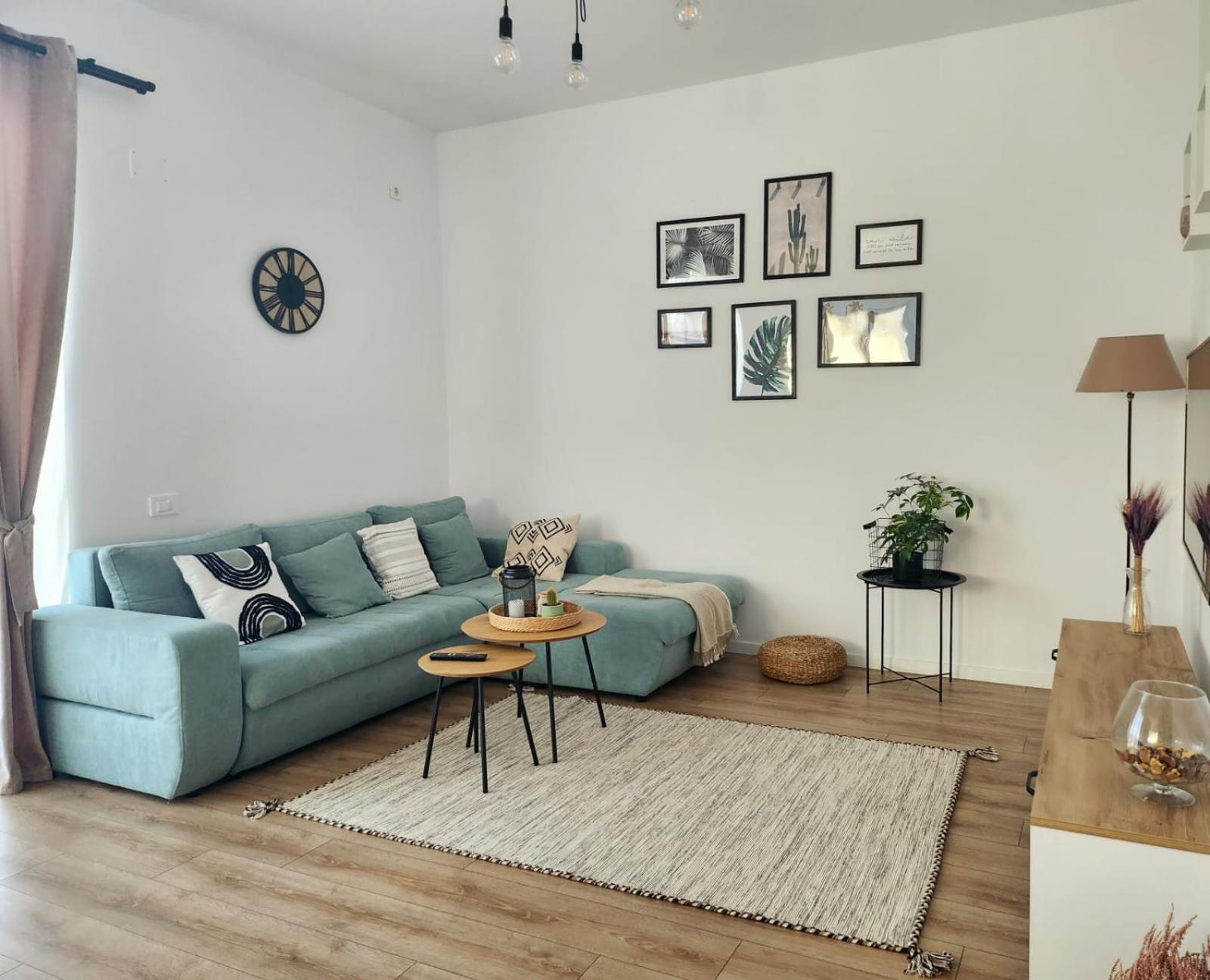 Adm Cozy Home - Entire Private House&Garden Tunarii Buitenkant foto
